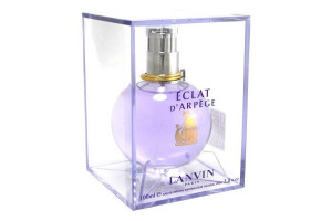 Lanvin - Туалетные духи Eclat D'Arpege 100 ml (w) Lanvin - Туалетные духи Eclat D'Arpege 100 ml (w)