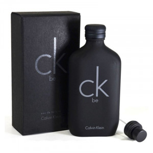 Calvin Klein "CK be" 100 ml Calvin Klein "CK be" 100 ml