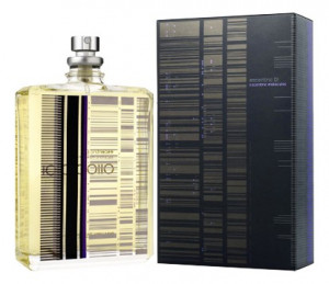 Escentric Molecules "Escentric 01" 100 ml Escentric Molecules "Escentric 01" 100 ml