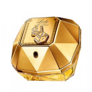 Paco Rabanne Lady Million Collector Edition edp 80 ml Paco Rabanne Lady Million Collector Edition edp 80 ml