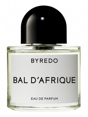Byredo Parfums Bal D`afrique edp unisex 100 ml Byredo Parfums Bal D`afrique edp unisex 100 ml