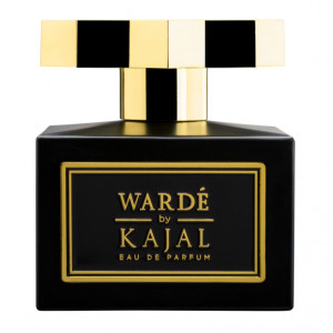Kajal Warde edp unisex 100 ml Kajal Warde edp unisex 100 ml