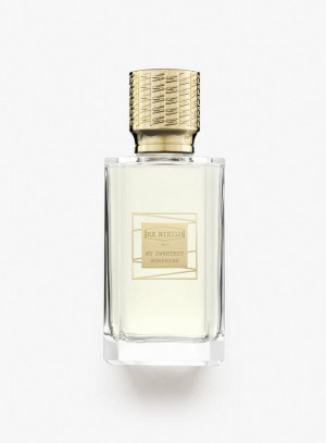 Ex Nihilo My Sweetest Morphin edp unisex 100 ml Ex Nihilo My Sweetest Morphin edp unisex 100 ml