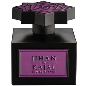 Kajal Jihan edp unisex 100 ml Kajal Jihan edp unisex 100 ml