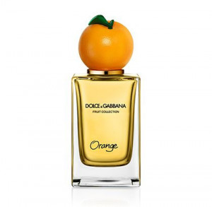 Дольче Габбана Orange unisex edt 150 ml Дольче Габбана Orange unisex edt 150 ml