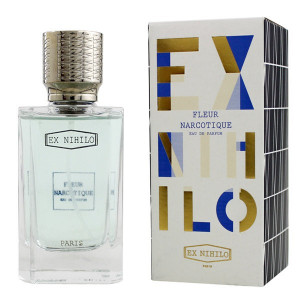 Ex Nihilo "Fleur Narcotique" 100 ml Ex Nihilo "Fleur Narcotique" 100 ml