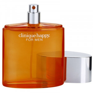 Clinique Happy for man 100 ml Clinique Happy for man 100 ml