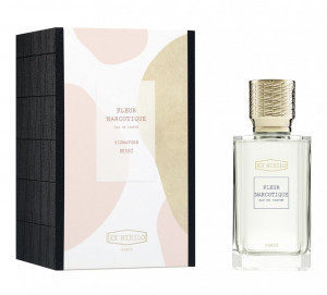 Ex Nihilo Fleur Narcotique Musc edp unisex 100 ml ОАЭ Ex Nihilo Fleur Narcotique Musc edp unisex 100 ml ОАЭ