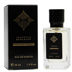 Initio Parfums Oud for Greatness edp unisex 30 ml Initio Parfums Oud for Greatness edp unisex 30 ml