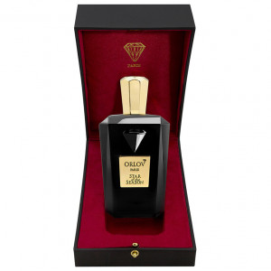 Orlov Paris Star Of The Season unisex 75 ml Orlov Paris Star Of The Season unisex 75 ml