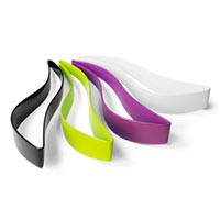 Товары для дома