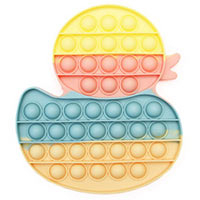 Товары для детей