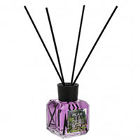 Аромадиффузоры