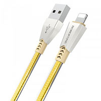 Гаджеты и аксессуары